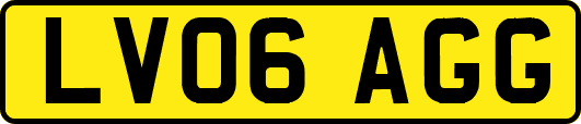 LV06AGG