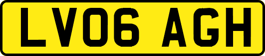 LV06AGH