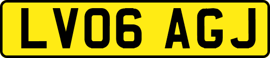 LV06AGJ