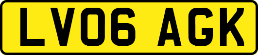 LV06AGK