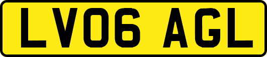 LV06AGL