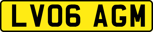 LV06AGM