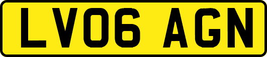 LV06AGN