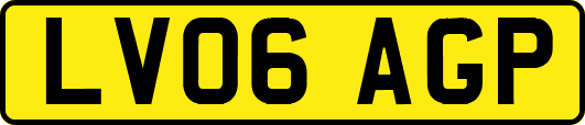 LV06AGP