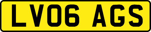 LV06AGS