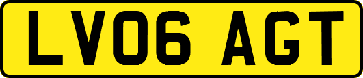 LV06AGT
