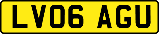 LV06AGU