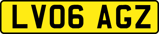 LV06AGZ