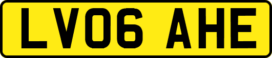 LV06AHE