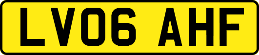 LV06AHF