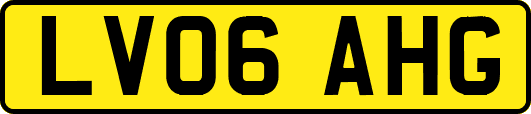 LV06AHG
