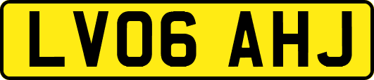 LV06AHJ