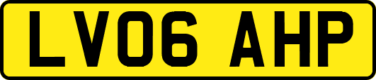 LV06AHP