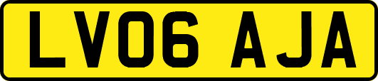 LV06AJA