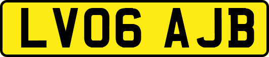 LV06AJB