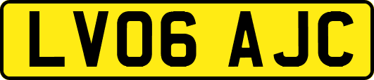 LV06AJC
