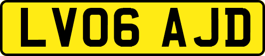 LV06AJD