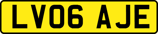 LV06AJE
