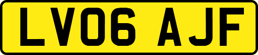 LV06AJF