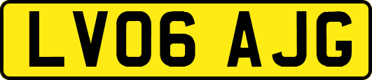 LV06AJG