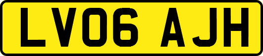 LV06AJH