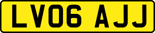 LV06AJJ