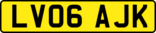 LV06AJK