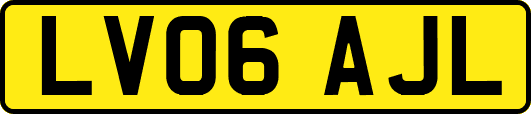 LV06AJL