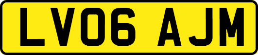 LV06AJM