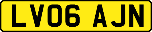 LV06AJN