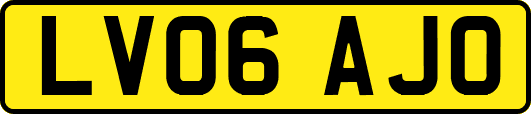 LV06AJO