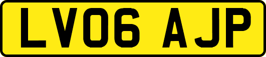 LV06AJP