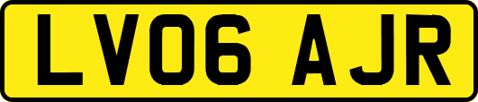 LV06AJR