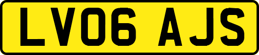 LV06AJS