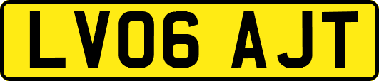 LV06AJT