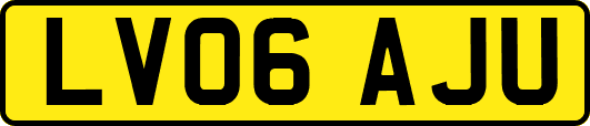 LV06AJU