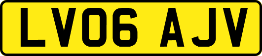 LV06AJV