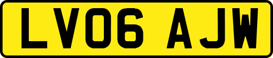 LV06AJW