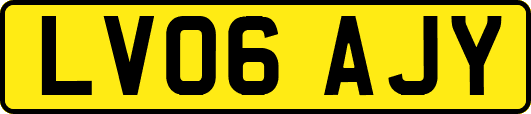 LV06AJY