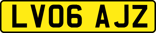 LV06AJZ
