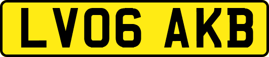 LV06AKB