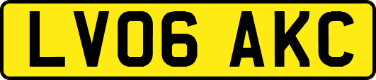 LV06AKC