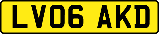 LV06AKD