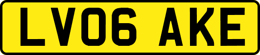 LV06AKE