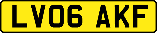 LV06AKF