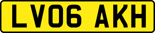 LV06AKH