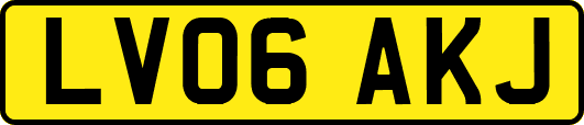 LV06AKJ