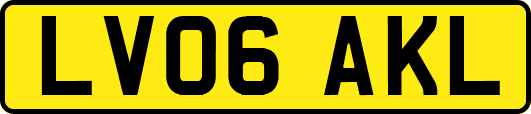 LV06AKL