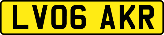 LV06AKR