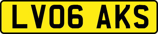 LV06AKS